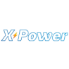 X- Power