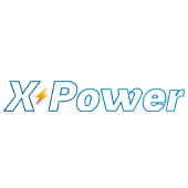 X- Power