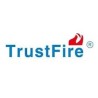 Trust Fire
