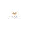 Vape Fly