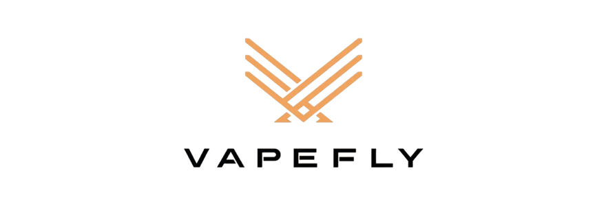 Vape Fly