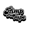 Pimp My Vape