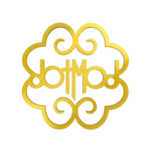 Dotmod