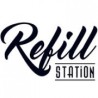 Refill Station