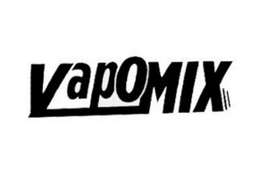 Vapomix