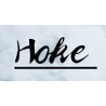 Hoke