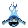 Chameleon Glass