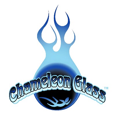 Chameleon Glass