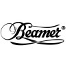 Beamer Candles