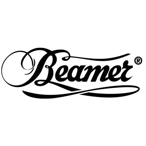 Beamer Candles