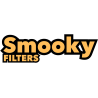 SMOOKY FILTERS