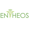 Entheos