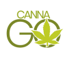 Cannago