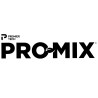 Pro-Mix