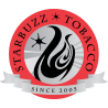 Starbuzz Tobacco