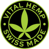 Vital Hemp