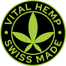 Vital Hemp