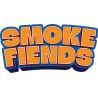 Smoke Fiends