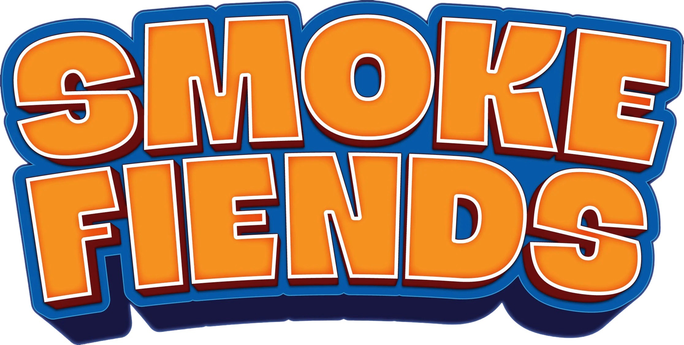 Smoke Fiends