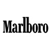 Malboro