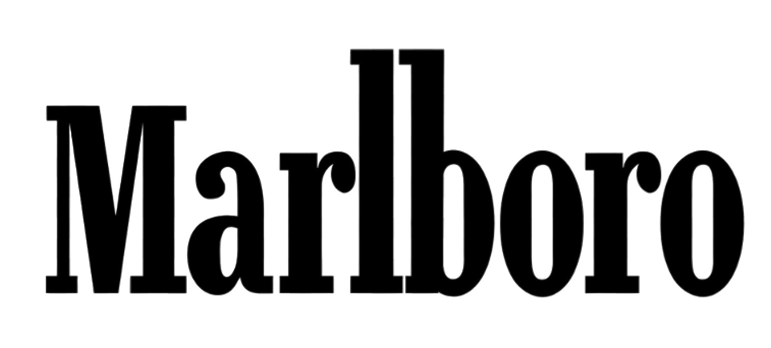 Malboro