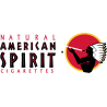 Natural American Spirit