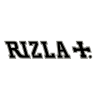 Rizla
