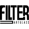 Filter Artglass