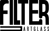 Filter Artglass