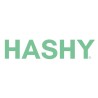 Hashy
