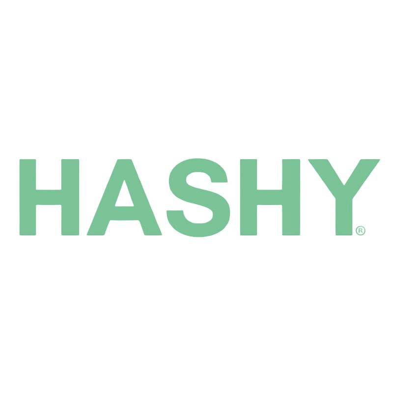Hashy