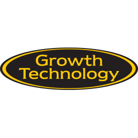Growth Technology