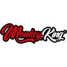 King Monkey