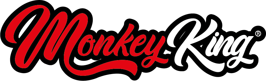 King Monkey