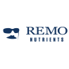 Remo Nutrients