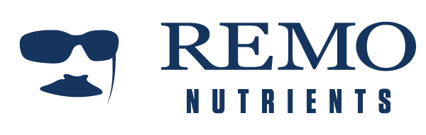 Remo Nutrients