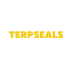 Terpseals