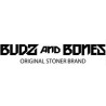 Budz and Bones