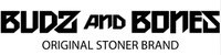 Budz and Bones