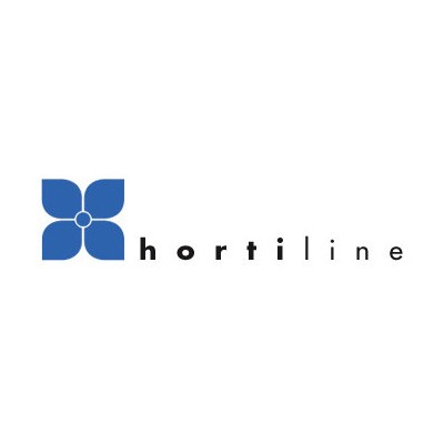 Hortiline