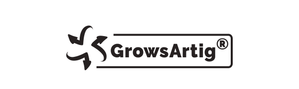 Growsartig