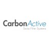 Carbon Active