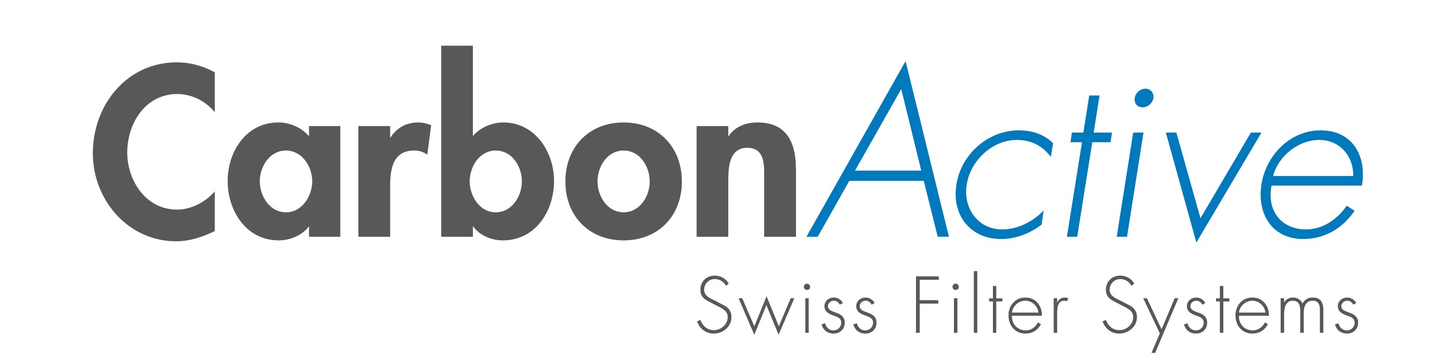 Carbon Active 