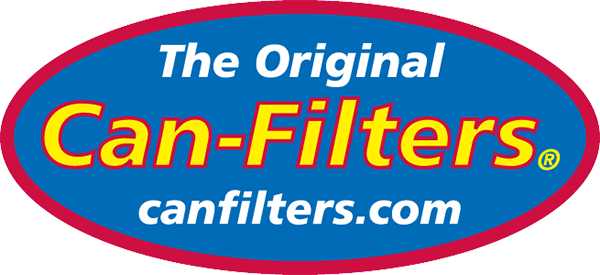 Can Filter