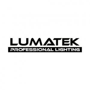 Lumatek
