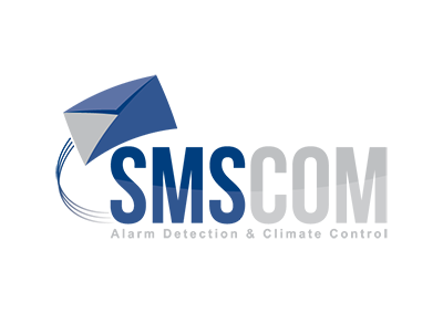 SMSCOM