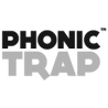 Phonic Trap