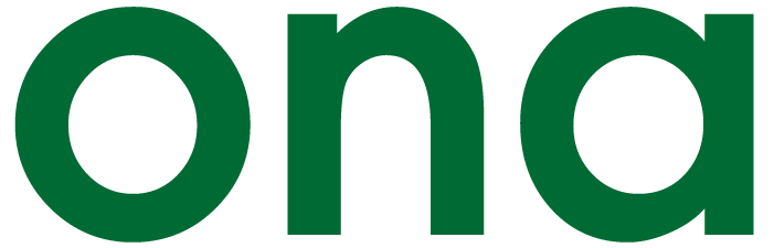 ONA