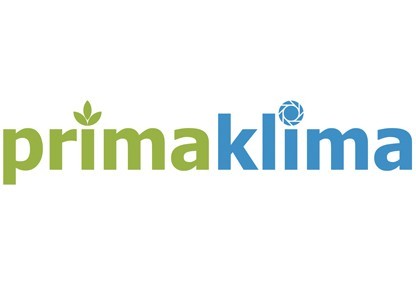 Prima Klima