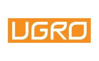 UGRO